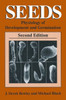 Seeds: Physiology of Development and Germination