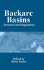 Backarc Basins: Tectonics and Magmatism
