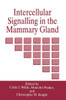 Intercellular Signalling in the Mammary Gland
