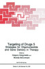 Targeting of Drugs 5: Strategies for Oligonucleotide and Gene Delivery in Therapy
