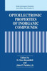 Optoelectronic Properties of Inorganic Compounds