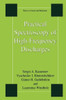 Practical Spectroscopy of High-Frequency Discharges
