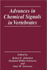 Advances in Chemical Signals in Vertebrates