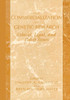 The Commercialization of Genetic Research: Ethical, Legal, and Policy Issues