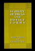 Stability of Drugs and Dosage Forms