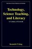Technology, Science Teaching, and Literacy: A Century of Growth