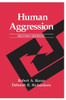 Human Aggression
