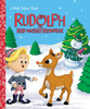 Rudolph the Red-Nosed Reindeer (Rudolph the Red-Nosed Reindeer)