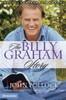 The Billy Graham Story: The Authorized Biography