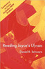 Reading Joyce's Ulysses