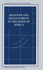 Disaster and Development in the Horn of Africa
