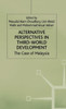 Alternative Perspectives in Third-World Development: The Case of Malaysia