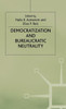 Democratization and Bureaucratic Neutrality