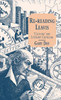 Re-Reading Leavis: Culture and Literary Criticism