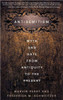 Antisemitism: Myth and Hate from Antiquity to the Present