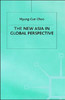 The New Asia in Global Perspective