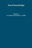 Travel Knowledge: European Discoveries in the Early Modern Period
