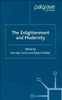 The Enlightenment and Modernity