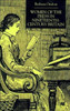 Women of the Press in Nineteenth-Century Britain