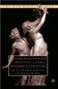 Representing Rape in Medieval and Early Modern Literature