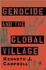 Genocide and the Global Village