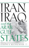 Iran, Iraq and the Arab Gulf States