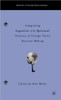 Integrating Cognitive and Rational Theories of Foreign Policy Decision Making: The Polyheuristic Theory of Decision