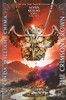 The Crimson Crown (A Seven Realms Novel (4))