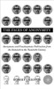Faces of Anonymity: Anonymous and Pseudonymous Publication, 1600-2000