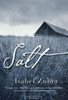 Salt