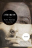 Afterburn