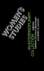 Women's Studies: An Interdisciplinary Collection