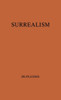 Surrealism