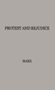 Protest and Prejudice: A Study of Belief in the Black Community