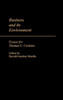 Business and Its Environment: Essays for Thomas C. Cochran