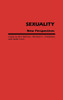 Sexuality: New Perspectives