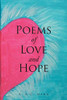 Poems of Love and Hope