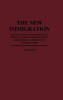 The New Immigration: Implications for Poverty and Public Assistance Utilization