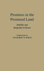 Promises in the Promised Land: Mobility and Inequality in Israel