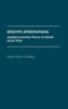 Effective Interventions: Applying Learning Theory to School Social Work