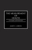 The Measurement of Health: Concepts and Indicators