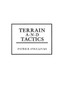 Terrain and Tactics