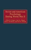 Soviet and American Psychology During World War II