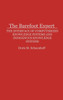 The Barefoot Expert: The Interface of Computerized Knowledge Systems and Indigenous Knowledge Systems