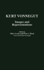 Kurt Vonnegut: Images and Representations