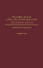 Multicultural Literature for Children and Young Adults: Reflections on Critical Issues