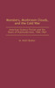 Monsters, Mushroom Clouds, and the Cold War: American Science Fiction and the Roots of Postmodernism, 1946-1964