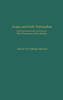 Synge and Irish Nationalism: The Precursor to Revolution