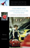 Children and Consumer Culture in American Society: A Historical Handbook and Guide
