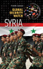 Global Security WatchÃ¢ ""Syria
